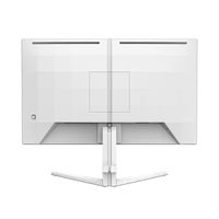 Miniatura 7 de PHILIPS Evnia 23.8" LCD Fast IPS Full HD HDMI