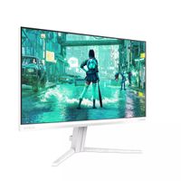 Miniatura 8 de PHILIPS Evnia 23.8" LCD Fast IPS Full HD HDMI