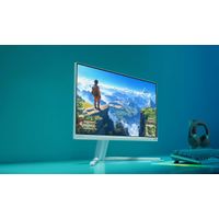 Miniatura 9 de PHILIPS Evnia 23.8" LCD Fast IPS Full HD HDMI