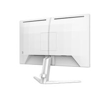 Miniatura 10 de PHILIPS Evnia 23.8" LCD Fast IPS Full HD HDMI
