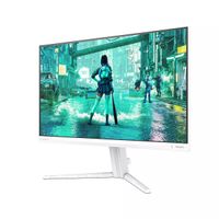 Miniatura 11 de PHILIPS Evnia 23.8" LCD Fast IPS Full HD HDMI
