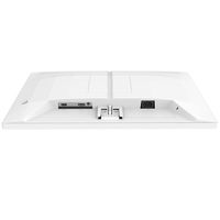 Miniatura 12 de PHILIPS Evnia 23.8" LCD Fast IPS Full HD HDMI
