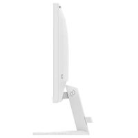 Miniatura 13 de PHILIPS Evnia 23.8" LCD Fast IPS Full HD HDMI