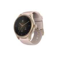 Miniatura 9 de SMARTWATCH HAMA 5010 TFT 1.38" IP68 SpO2 FRECUENCIA CARDIACA 100 DEPORTES MANOS LIBRES NOTIFICACIONE