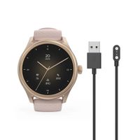Miniatura 10 de SMARTWATCH HAMA 5010 TFT 1.38" IP68 SpO2 FRECUENCIA CARDIACA 100 DEPORTES MANOS LIBRES NOTIFICACIONE