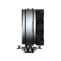 Miniatura 5 de Cougar Ventilador Forza 50 Essential