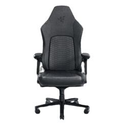 SILLA RAZER ISKUR V2 FABRIC (RZ38-04900300-R3G1)