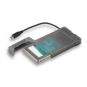 I-TEC-MYSAFE-EASY-2.5IN-USB-C-EXTERNAL-CASE-USB-C-3.1-GEN--2