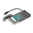 I-TEC-MYSAFE-EASY-2.5IN-USB-C-EXTERNAL-CASE-USB-C-3.1-GEN--2