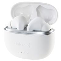 Miniatura 9 de Intenso Buds T302A Auriculares TWS con ANC White