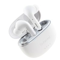 Miniatura 12 de Intenso Buds T302A Auriculares TWS con ANC White