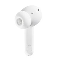 Miniatura 14 de Intenso Buds T302A Auriculares TWS con ANC White