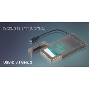 C31MYSAFEU313-Galeria-1