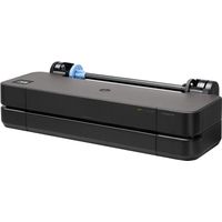 Miniatura 6 de HP DesignJet T230 24-in Printer