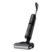 Miniatura 1 de DREAME ASPIRADOR WET&DRY H12 PRO FLEX LITE