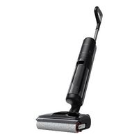 Miniatura 2 de DREAME ASPIRADOR WET&DRY H12 PRO FLEX LITE