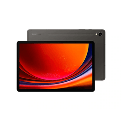 SAMSUNG Galaxy Tab S9 SM-X716B 11" 8GB/128GB Grafito