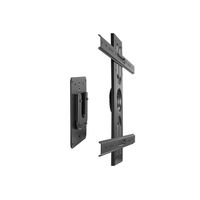 Miniatura 4 de SOPORTE DE PARED ORIENTABLE EQUIP PARA PANTALLA DE 37" - 80" DE PARED ORIENTABLE CON ROTACION 360??° MAX VESA 600X400 HASTA 50KG