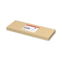 Miniatura 9 de SOPORTE DE PARED ORIENTABLE EQUIP PARA PANTALLA DE 37" - 80" DE PARED ORIENTABLE CON ROTACION 360??° MAX VESA 600X400 HASTA 50KG