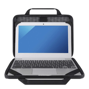 FUNDA BELKIN B2A075-C00 AIR PROTECTâ?¢ ALWAYS-ON PARA CHROMEBOOKS Y PORTATILES DE 11