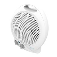 Miniatura 5 de CALEFACTOR ELECTRICO DE BAÃO CECOTEC BAJO CONSUMO 9790 FORCE 2000W