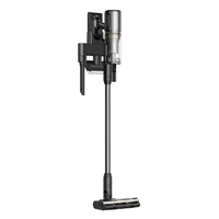 Miniatura 1 de DREAME ASPIRADOR SIN CABLE R20 SLIM