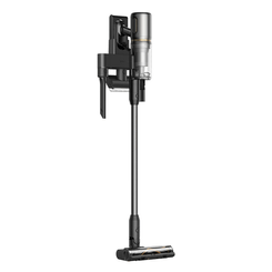 DREAME ASPIRADOR SIN CABLE R20 SLIM