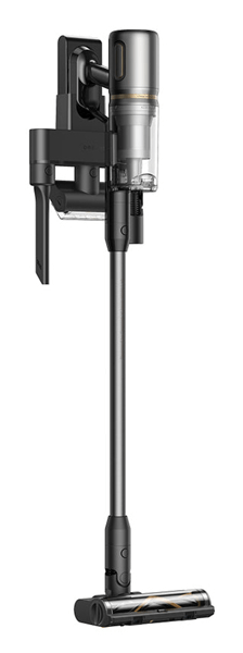 DREAME ASPIRADOR SIN CABLE R20 SLIM