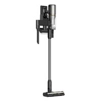 Miniatura 2 de DREAME ASPIRADOR SIN CABLE R20 SLIM