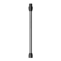 Miniatura 3 de DREAME ASPIRADOR SIN CABLE R20 SLIM