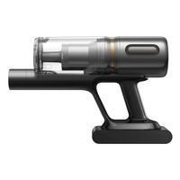 Miniatura 4 de DREAME ASPIRADOR SIN CABLE R20 SLIM
