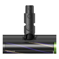 Miniatura 5 de DREAME ASPIRADOR SIN CABLE R20 SLIM
