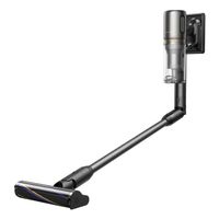 Miniatura 6 de DREAME ASPIRADOR SIN CABLE R20 SLIM