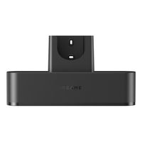 Miniatura 7 de DREAME ASPIRADOR SIN CABLE R20 SLIM