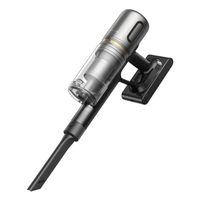 Miniatura 8 de DREAME ASPIRADOR SIN CABLE R20 SLIM