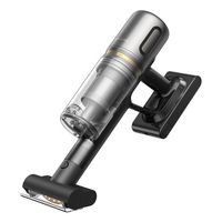 Miniatura 9 de DREAME ASPIRADOR SIN CABLE R20 SLIM