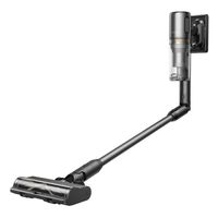Miniatura 10 de DREAME ASPIRADOR SIN CABLE R20 SLIM