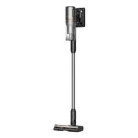 Miniatura 11 de DREAME ASPIRADOR SIN CABLE R20 SLIM