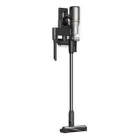Miniatura 12 de DREAME ASPIRADOR SIN CABLE R20 SLIM