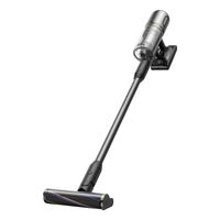 Miniatura 13 de DREAME ASPIRADOR SIN CABLE R20 SLIM