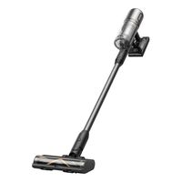 Miniatura 14 de DREAME ASPIRADOR SIN CABLE R20 SLIM
