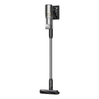 Miniatura 15 de DREAME ASPIRADOR SIN CABLE R20 SLIM