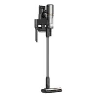 Miniatura 16 de DREAME ASPIRADOR SIN CABLE R20 SLIM