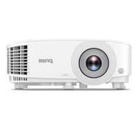 Miniatura 1 de MH560 DLP FULLHD 16:9 1920X1080 4000 ANSI 20000 :1