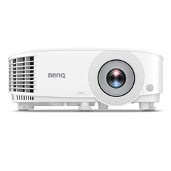 MH560 DLP FULLHD 16:9 1920X1080 4000 ANSI 20000 :1