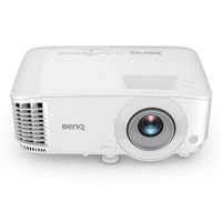 Miniatura 3 de MH560 DLP FULLHD 16:9 1920X1080 4000 ANSI 20000 :1