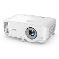 Miniatura 4 de MH560 DLP FULLHD 16:9 1920X1080 4000 ANSI 20000 :1