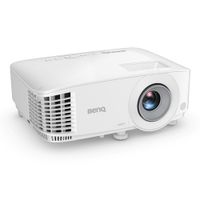 Miniatura 5 de MH560 DLP FULLHD 16:9 1920X1080 4000 ANSI 20000 :1