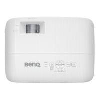 Miniatura 6 de MH560 DLP FULLHD 16:9 1920X1080 4000 ANSI 20000 :1