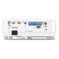 Miniatura 7 de MH560 DLP FULLHD 16:9 1920X1080 4000 ANSI 20000 :1